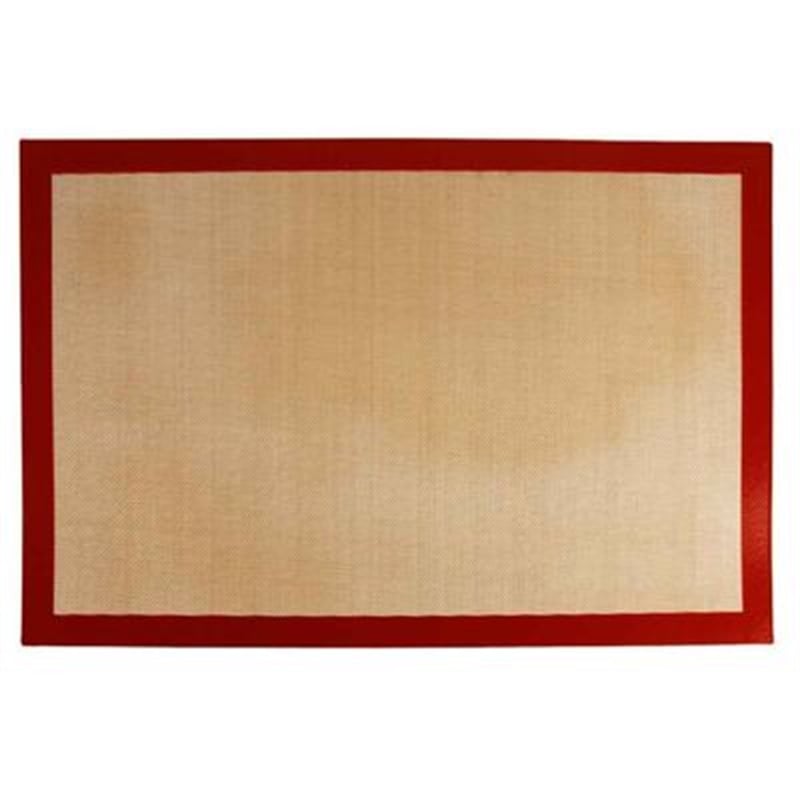 Epinox SLP-46 Silikon Mat 40*60 cm