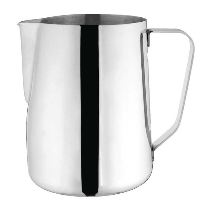 Epinox SP-500 Süt Potu 500 Ml
