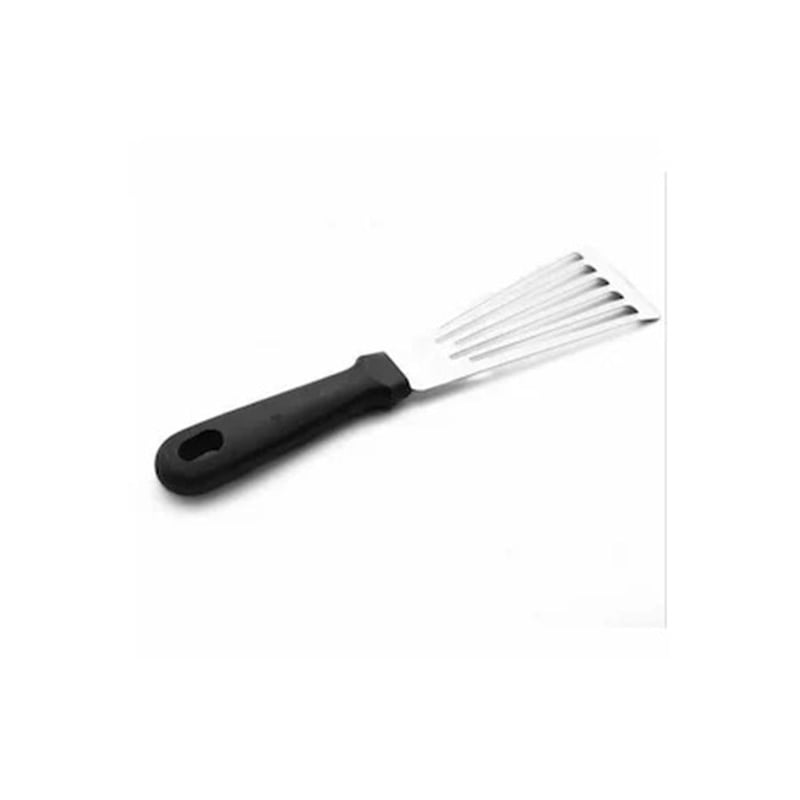 Epinox SPB-18 Balık Spatulası