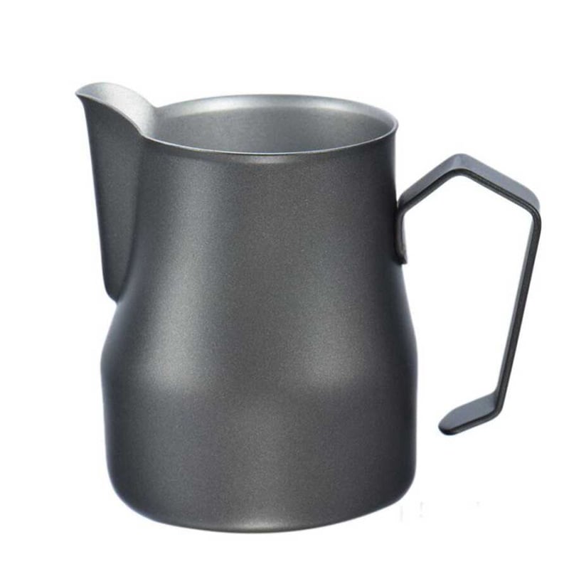 Epinox SPP-S7 Süt Potu Prof 700 ml Siyah