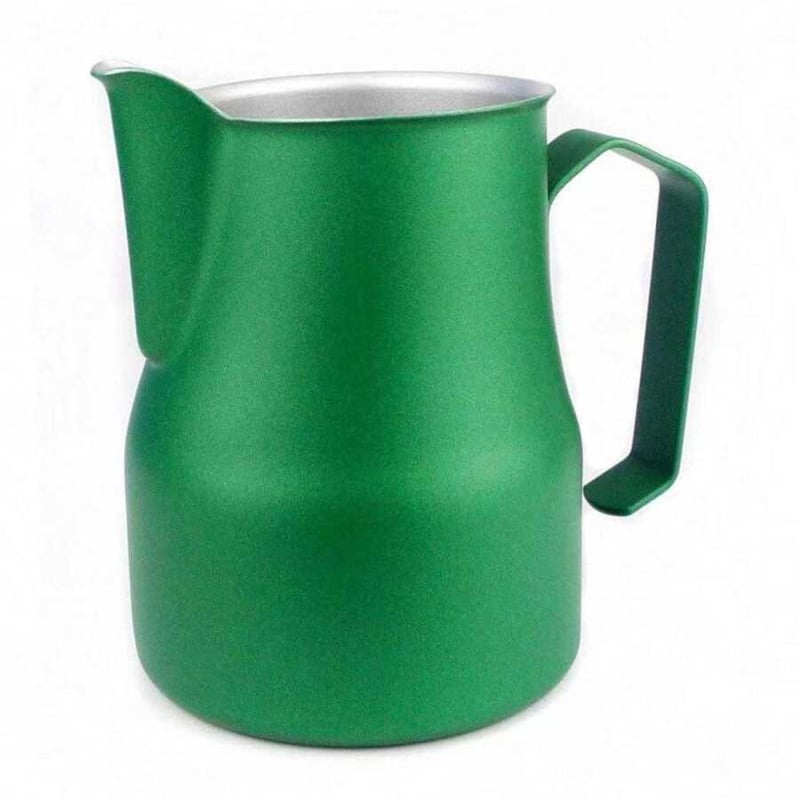 Epinox SPP-Y5 Süt Potu Prof 500 ml Yeşil