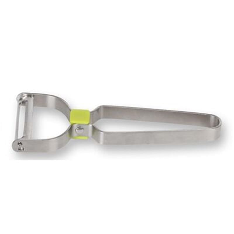 Epinox SS-37 Sapan Soyacak