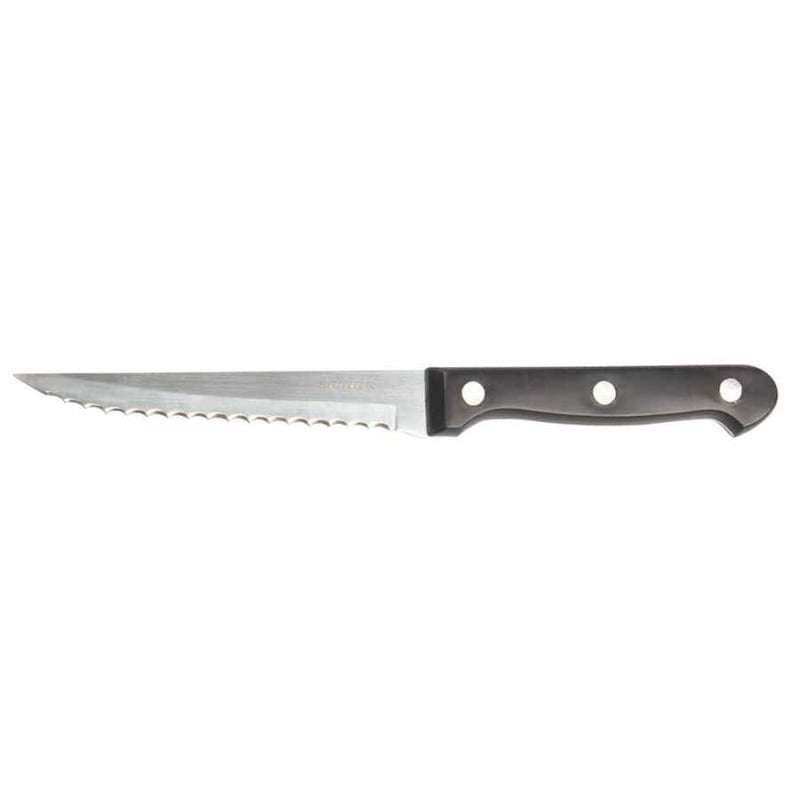 Epinox STK-11 Steak Bıçağı PP Saplı