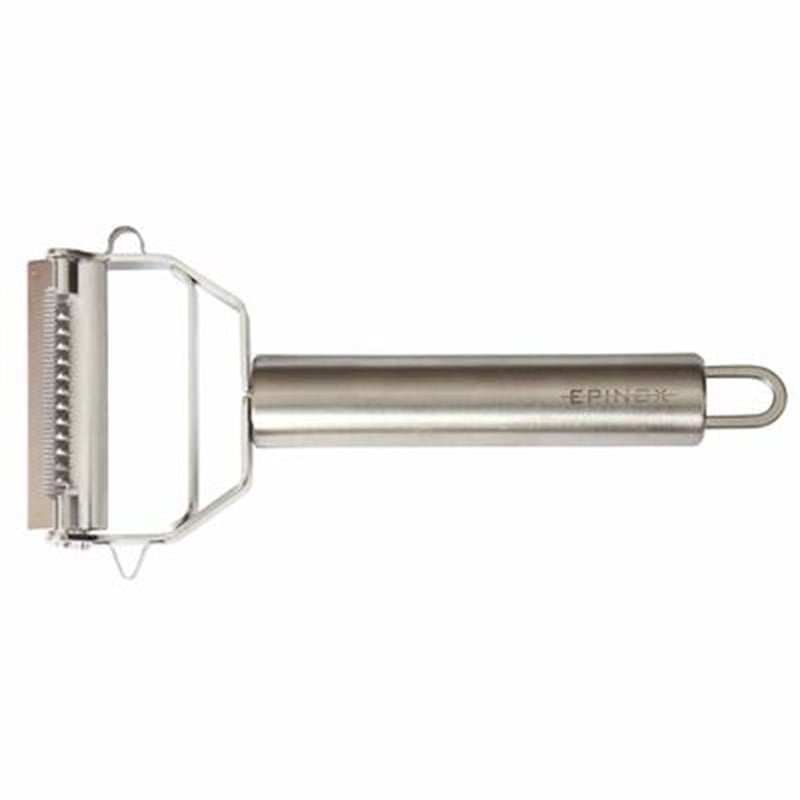Epinox TT-J1 Titan Jülyen Dilimleyici