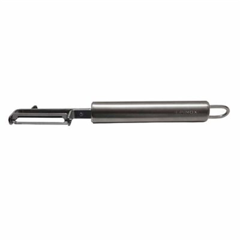 Epinox TT-PP Yan Soyacak