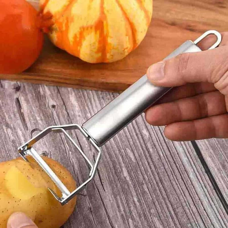 Epinox TTN-P3 Titan Soyacak Büyük