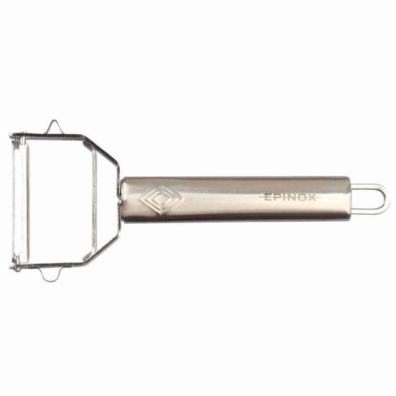 Epinox TTN-P3 Titan Soyacak Büyük