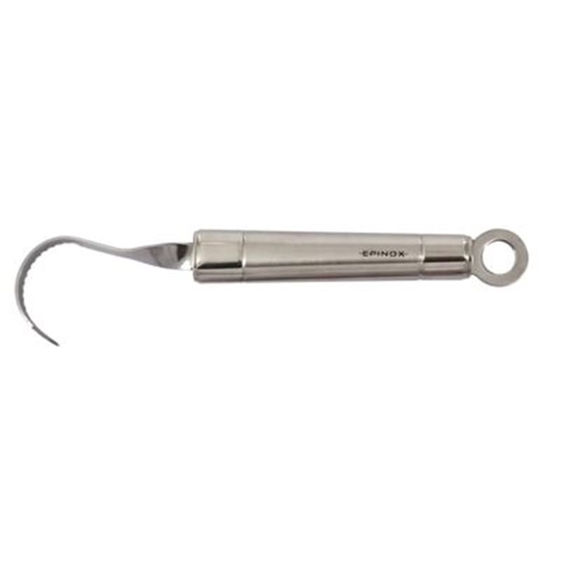 Epinox TYC-01 Tereyağ Çekeceği 21 cm