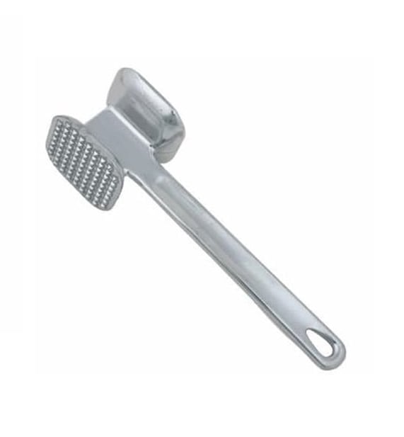 Epinox VT-85 Alüminyum Et Döveceği, 2'li 400 gr