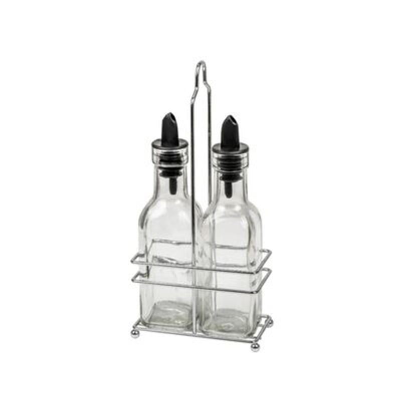 Epinox YYS-300 Yasemin Yağlık 2'Li Set 300 Ml