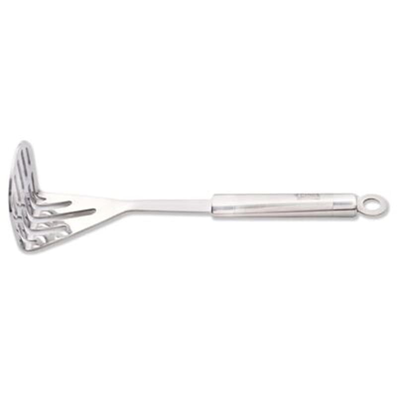 Epinox ZTB815 Patates Ezici, 28 cm