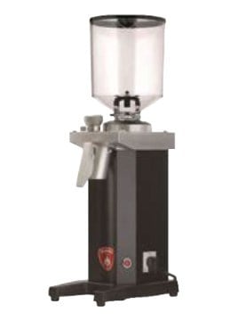 Eureka Drogheria MCD4 75 mm Kahve Değirmeni