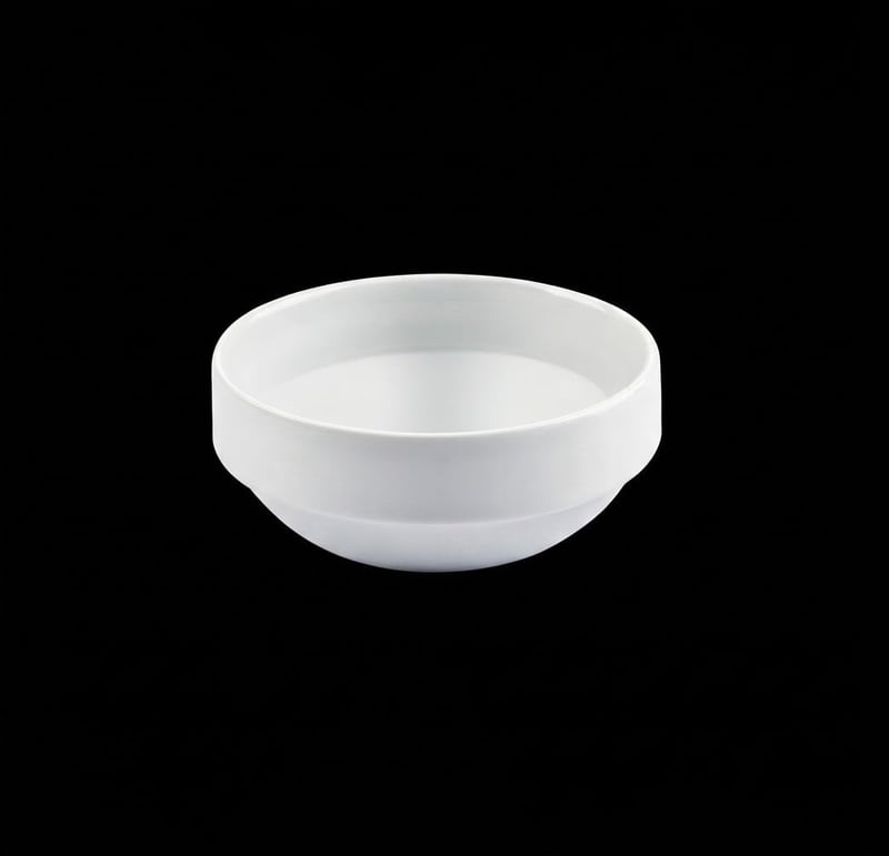 Evren Melamin 10 cm Joker Kase