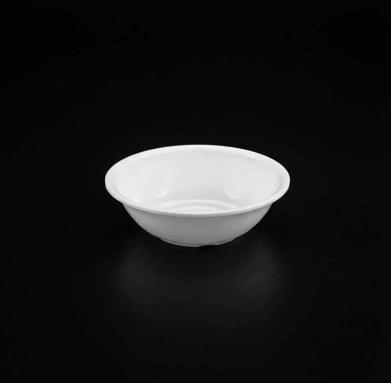 Evren Melamin 14 cm Kase