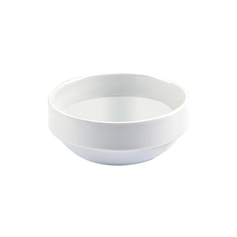Evren Melamin Kırılmaz Çorba Kasesi 12 Cm