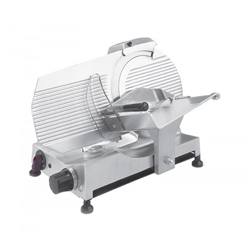 FAC Gıda Dilimleme Makinesi 220 mm, Class 220