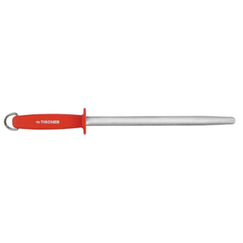 Fischer Eko Ov-12 Kırmızı Masat