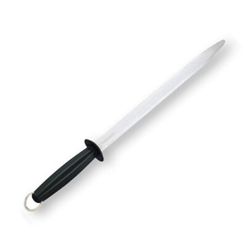 Fischer Eko Ov-12 Siyah Masat