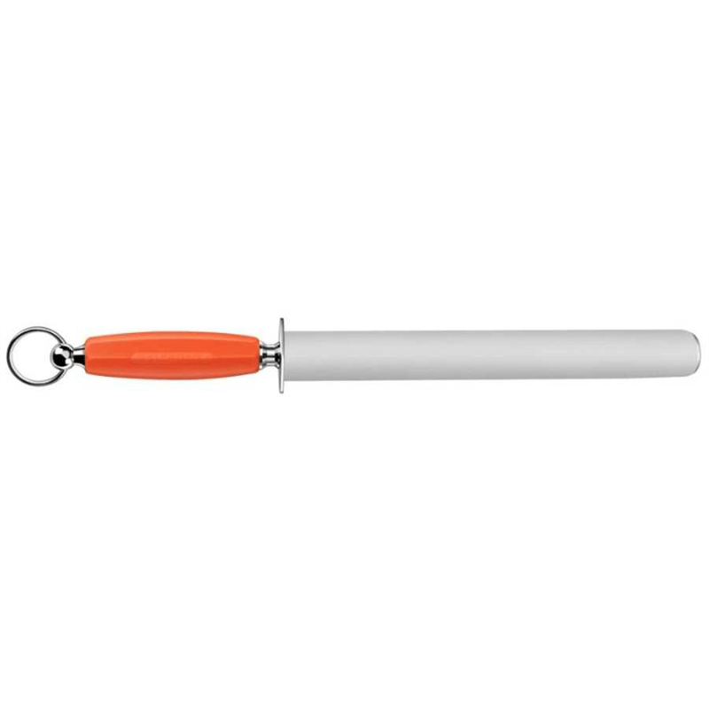 Fischer G250R Fischer Zen Yassı No-11 Masat