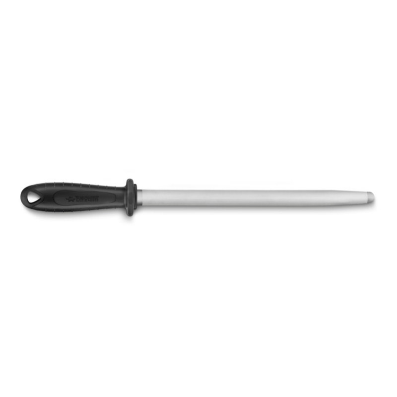 Fischer I245N Fischer Real Ov-12 Siyah Masat