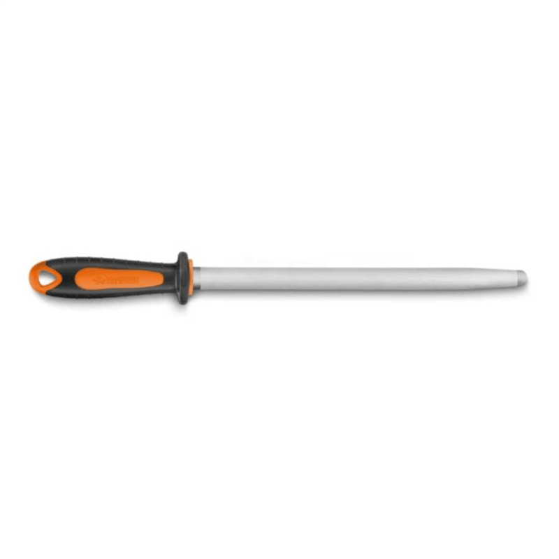 Fischer I245O Fischer Real Ov-12 Turuncu Masat