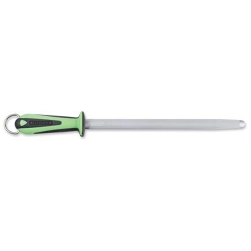 Fischer Real Ov-12 Yeşil Masat
