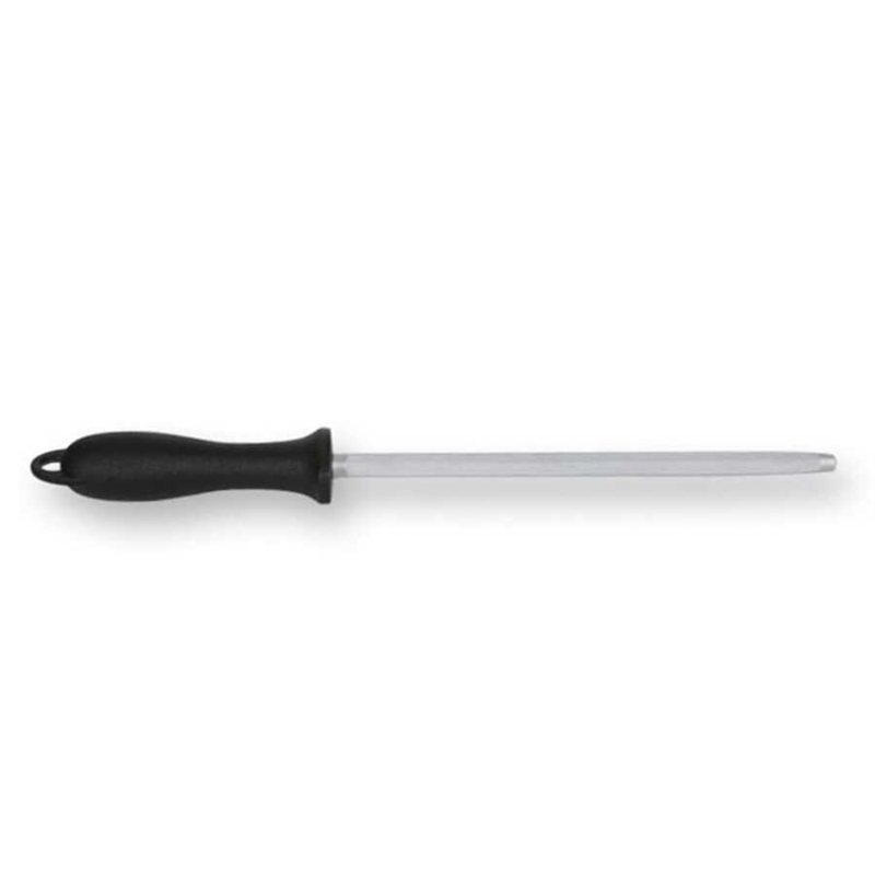 Fischer S1195 Fischer Yuv-10 Siyah Masat