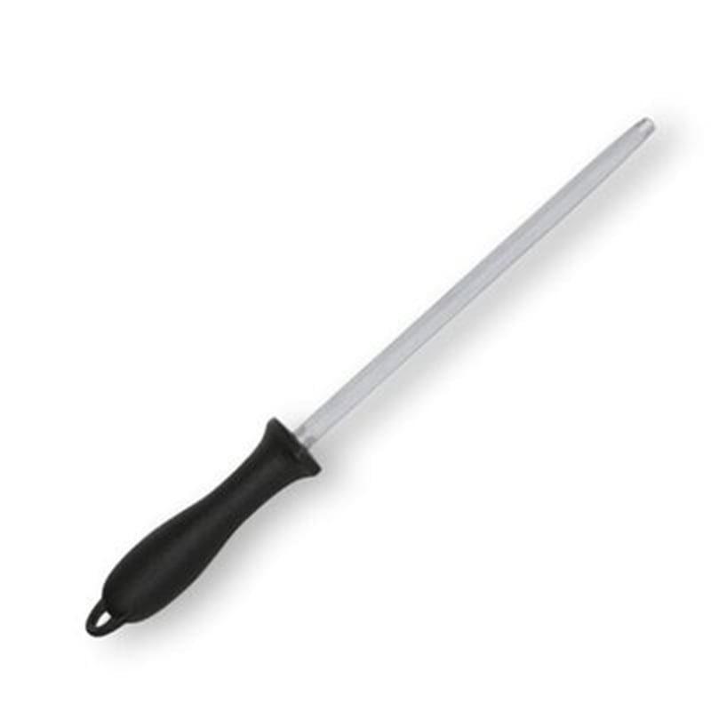 Fischer Yuv-8 Siyah Masat