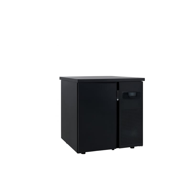 Frenox  111x70x96 Fıçı Soğutucu SGN1-R290