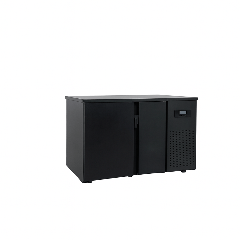 Frenox  155x70x96 Fıçı Soğutucu SGN2-R290
