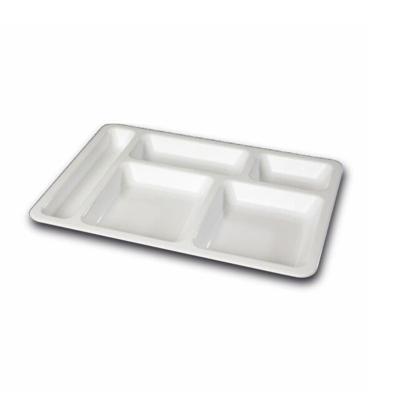 Gastrolley Tabldot, Self Servis, 39,8x27,9x2,8 cm