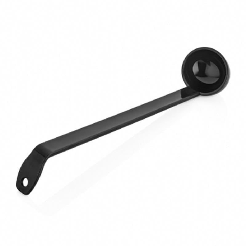 GastroPlast GBK-24 Polikarbonat Bal Kaşığı, 24 cm