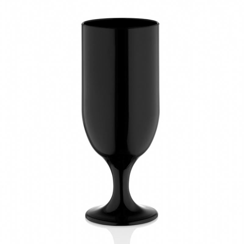 GastroPlast GC-41 Polikarbon Goblet Bardak, 370 ml