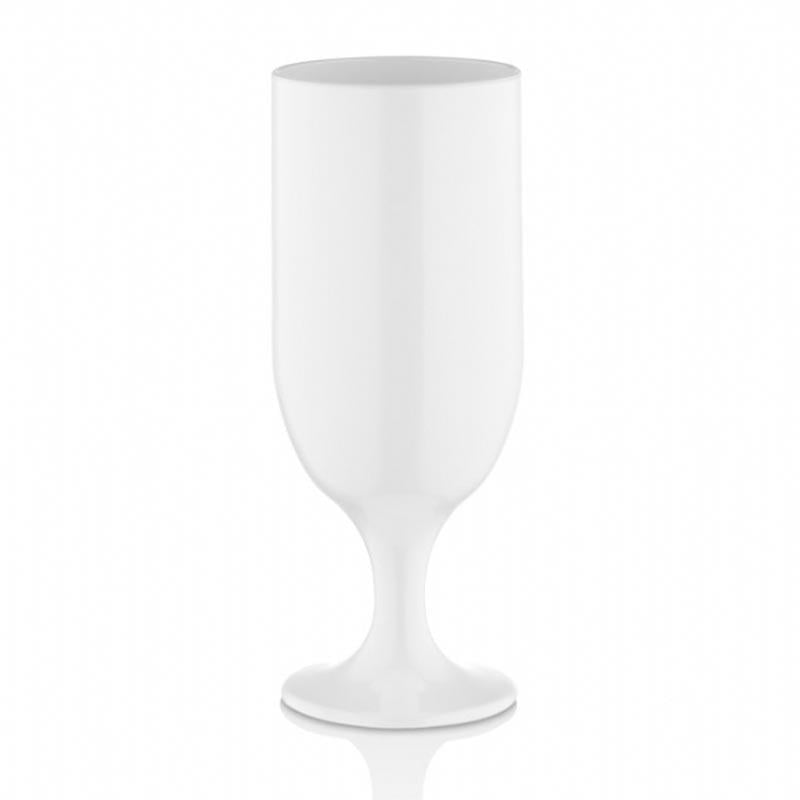 GastroPlast GC-41 Polikarbon Goblet Bardak, 370 ml