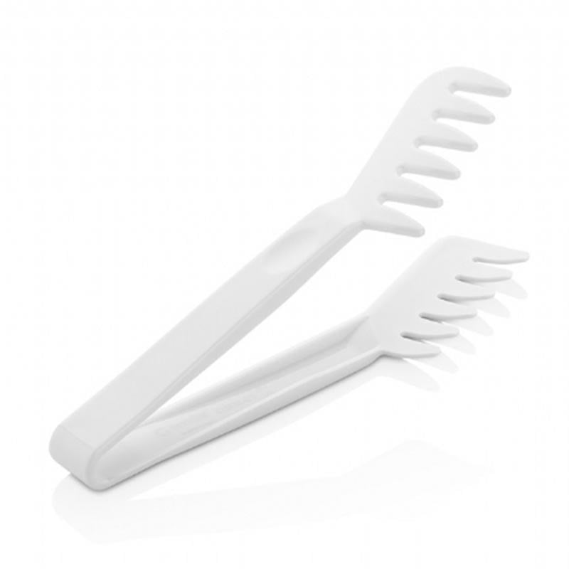 GastroPlast GMM-01 Polikarbonat Makarna Maşası