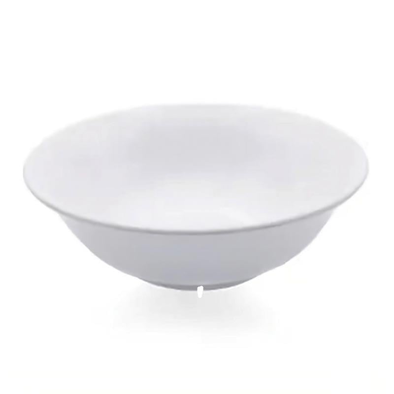 GastroPlast GP-J18 Polikarbon Çorba Kasesi, 18 cm
