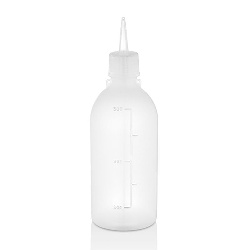 GastroPlast GY-1000 Fişek Yağdanlık, 1000 ml