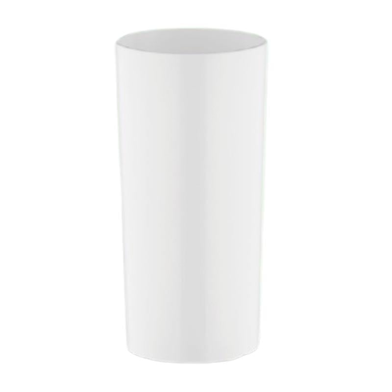 GastroPlast Long Drink Bardağı, 290 ml, Polikarbonat