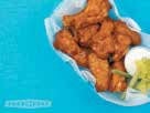 Henny Penny PFG 591 C Basınçlı Fritöz