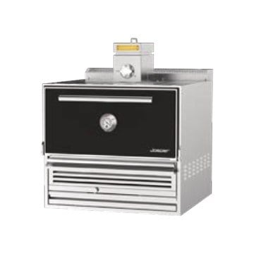 Josper HJX-PRO Kömürlü Fırın