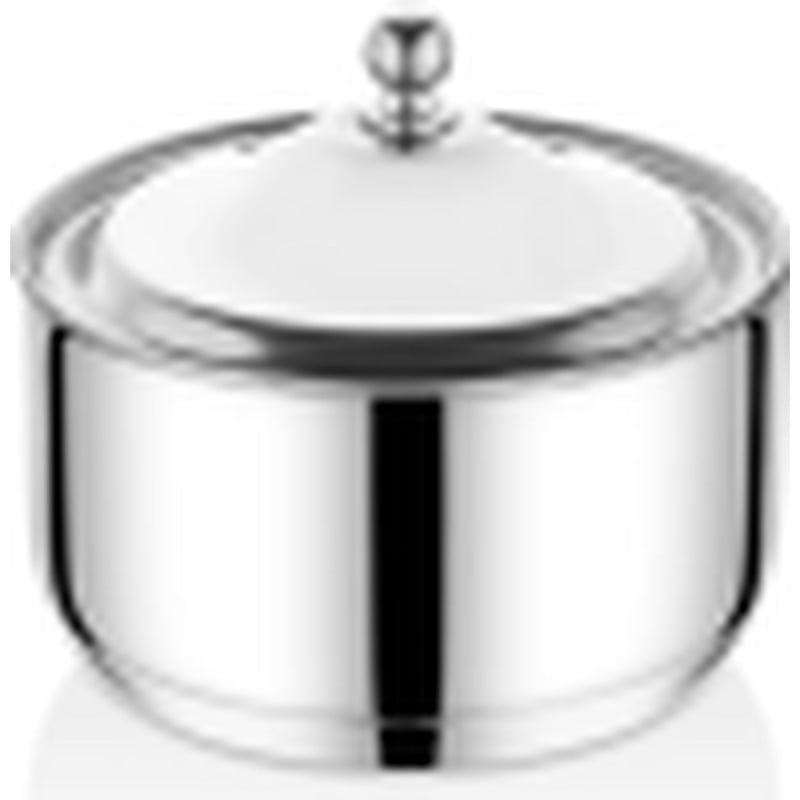 Kitchen Mall Baharatlık Metal Kapaklı KM468