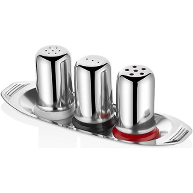 Kitchen Mall Büyük Gondol Takımı KM528