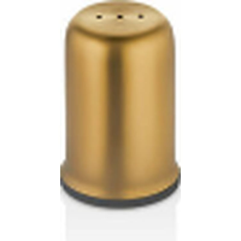 Kitchen Mall Büyük Karabiberlik PVD Gold (Silikon Tıpalı) KM533