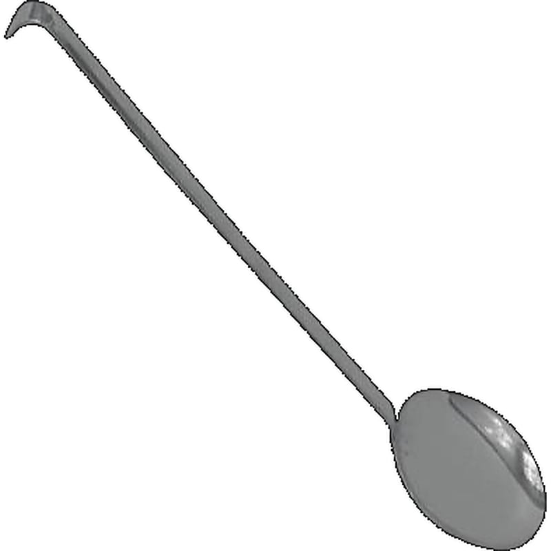 Kitchen Mall Deliksiz Kevgir No:3 11,0 cm KM227