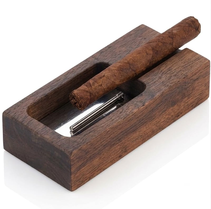 Kitchen Mall Puro Küllüğü Teak KM445