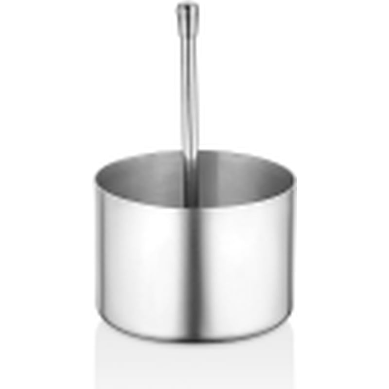 Kitchen Mall Stick Şekerlik Tutma Çubuklu KM465