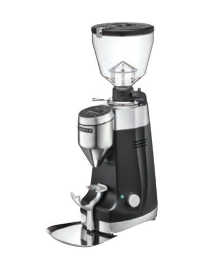Mazzer Kony G Electronic Espresso Değirmeni