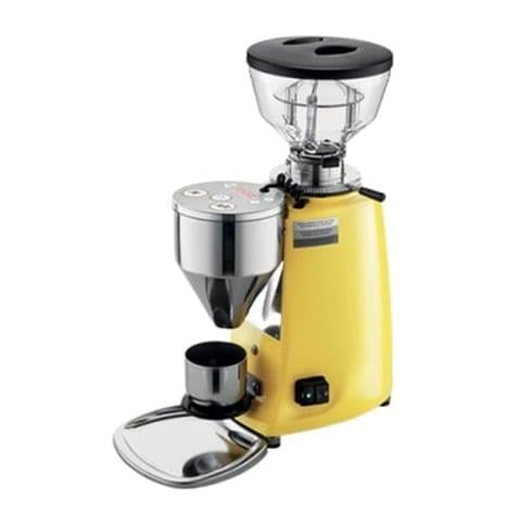Mazzer Mini Filter On Demand Filtre Kahve Değirmeni