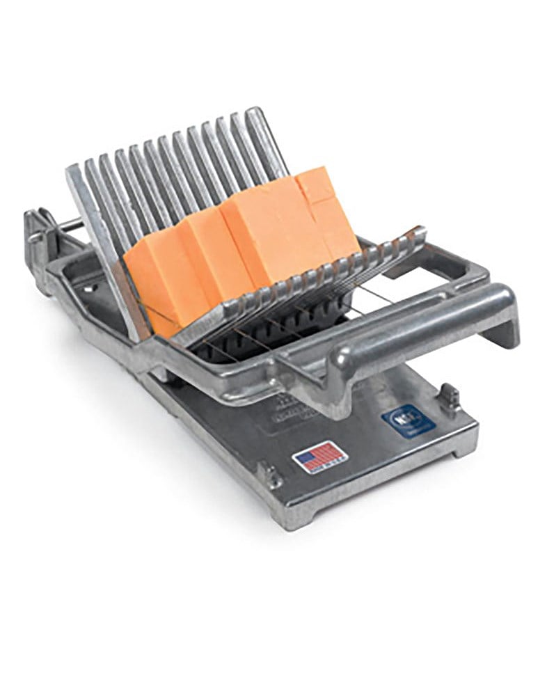 Nemco Peynir Kesme Makinesi, Easy Cheeser
