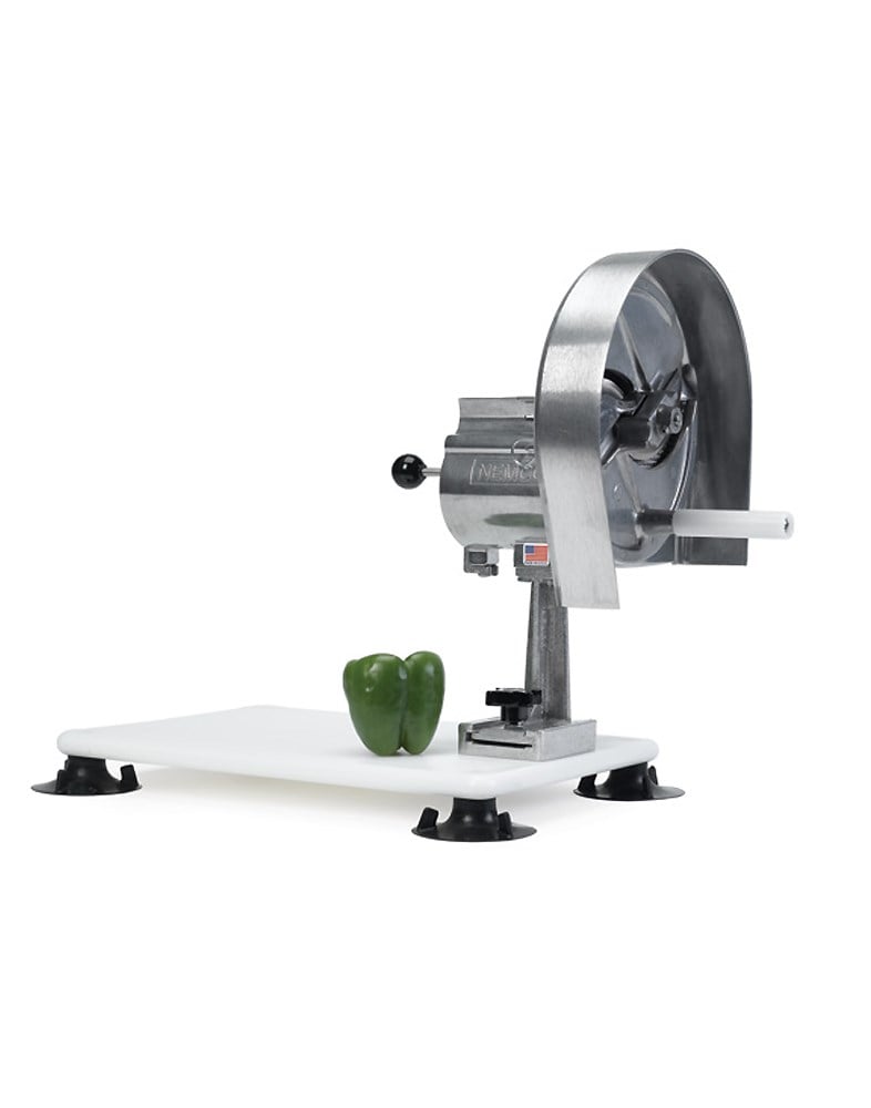 Nemco Sebze Dilimleme Makinesi, Easy Slicer